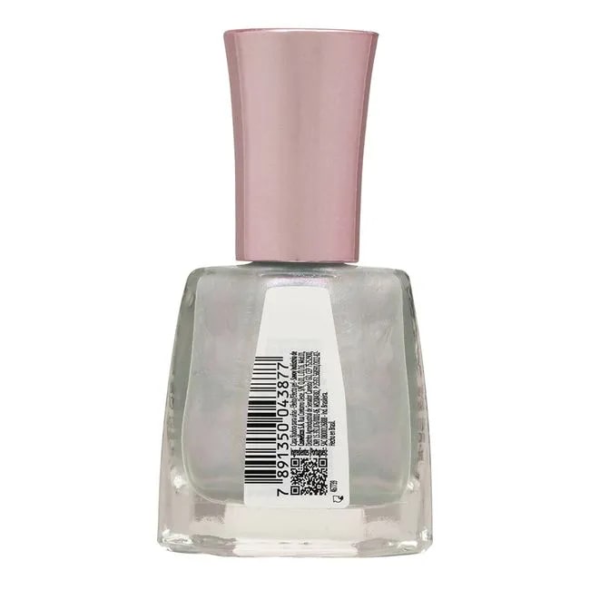 Esmalte-Diamond-Gel-Meu-Jardim-Magico-95ml-Danca-das-Fadas---Risque-805908