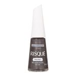 Esmalte-Metalico-8ml-Meu-Horoscopo-do-Dia---Risque-805910