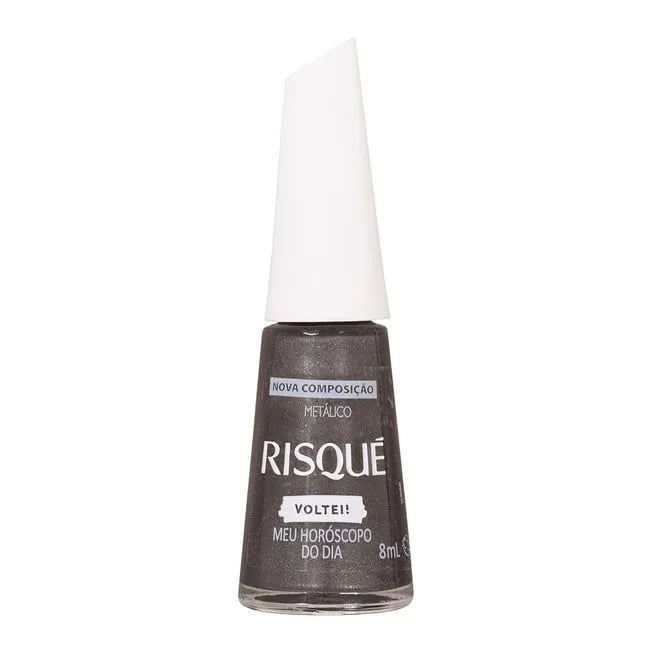Esmalte-Metalico-8ml-Meu-Horoscopo-do-Dia---Risque-805910