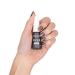 Esmalte-Metalico-8ml-Meu-Horoscopo-do-Dia---Risque-805910