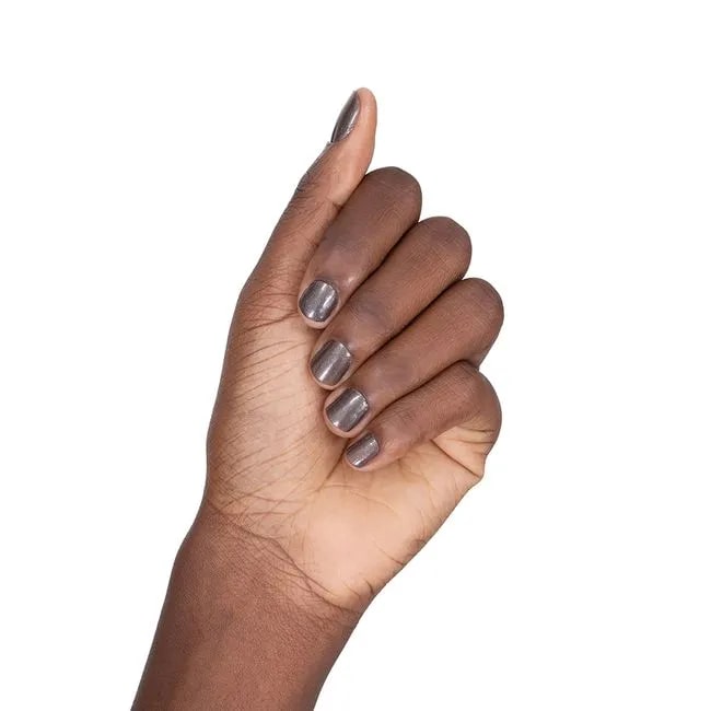 Esmalte-Metalico-8ml-Meu-Horoscopo-do-Dia---Risque-805910