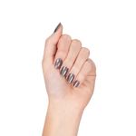 Esmalte-Metalico-8ml-Meu-Horoscopo-do-Dia---Risque-805910