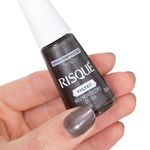 Esmalte-Metalico-8ml-Meu-Horoscopo-do-Dia---Risque-805910