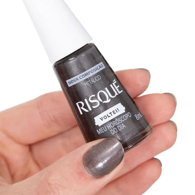Esmalte-Metalico-8ml-Meu-Horoscopo-do-Dia---Risque-805910