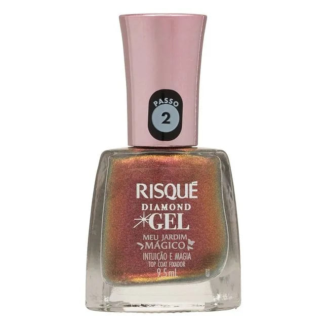 Esmalte-Diamond-Gel-Meu-Jardim-Magico-95ml-Intuicao-e-Magia---Risque-805906