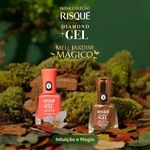 Esmalte-Diamond-Gel-Meu-Jardim-Magico-95ml-Intuicao-e-Magia---Risque-805906