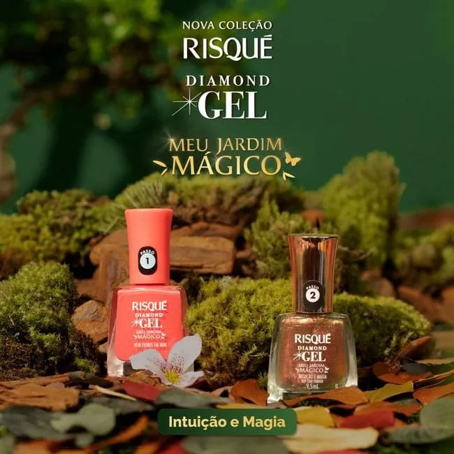 Esmalte-Diamond-Gel-Meu-Jardim-Magico-95ml-Intuicao-e-Magia---Risque-805906