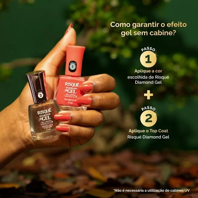 Esmalte-Diamond-Gel-Meu-Jardim-Magico-95ml-Intuicao-e-Magia---Risque-805906
