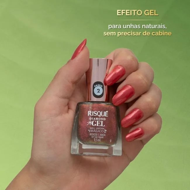 Esmalte-Diamond-Gel-Meu-Jardim-Magico-95ml-Intuicao-e-Magia---Risque-805906