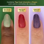 Esmalte-Diamond-Gel-Meu-Jardim-Magico-95ml-Intuicao-e-Magia---Risque-805906