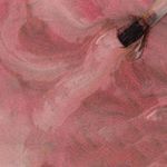 Esmalte-Diamond-Gel-Meu-Jardim-Magico-95ml-Intuicao-e-Magia---Risque-805906