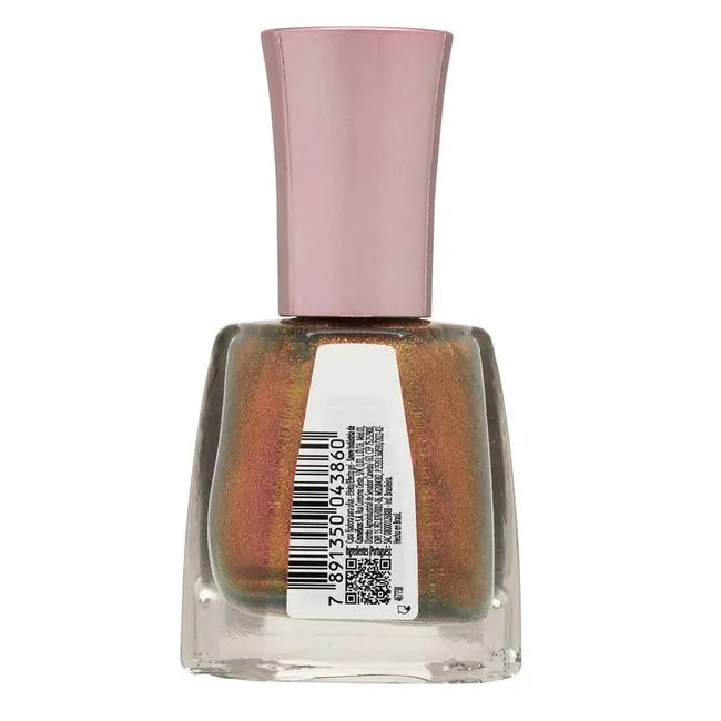 Esmalte-Diamond-Gel-Meu-Jardim-Magico-95ml-Intuicao-e-Magia---Risque-805906