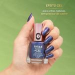 Esmalte-Diamond-Gel-Meu-Jardim-Magico-95ml-Misterio-das-Borboletas---Risque-805904