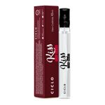 Deo-Colonia-10ml-Kiss-You-More---Ciclo-805984