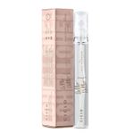 Deo-Colonia-10ml-Nah-Hello-Hello---Ciclo-805986