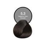 Tinta-Permanente-60g-5.3-Castanho-Claro-Dourado---Acquaflora-504572