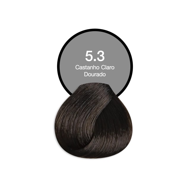Tinta-Permanente-60g-5.3-Castanho-Claro-Dourado---Acquaflora-504572