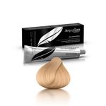 Tinta-Creme-Permanente-60g-10.0-Louro-Clarissimo---Acquaflora-504718