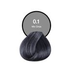 Tinta-Creme-Permanente-60g-0.1-Mix-Cinza---Acquaflora-576522