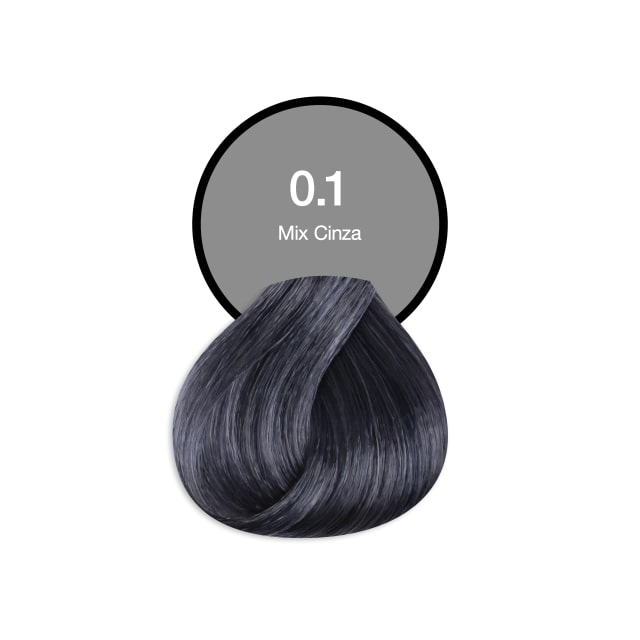 Tinta-Creme-Permanente-60g-0.1-Mix-Cinza---Acquaflora-576522