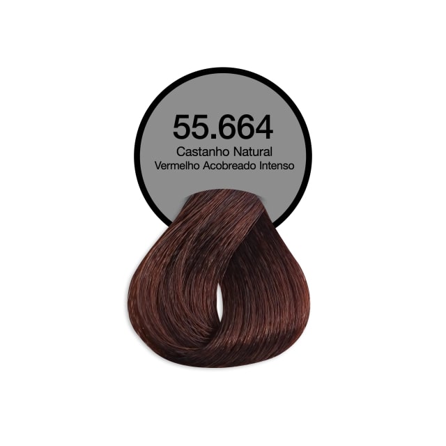 Tinta-Permanente-60g-55.664-Castanho-Claro-Vermelho-Intenso-Acob---Acquaflora-794583