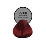 Tinta-Permanente-60g-77.60-Louro-Natural-Intenso-Vermelho---Acquaflora-794587