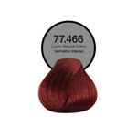 Tinta-Permanente-60g-77.466-Louro-Natural-Cobre-Vermelho-Intenso---Acquaflora-794589