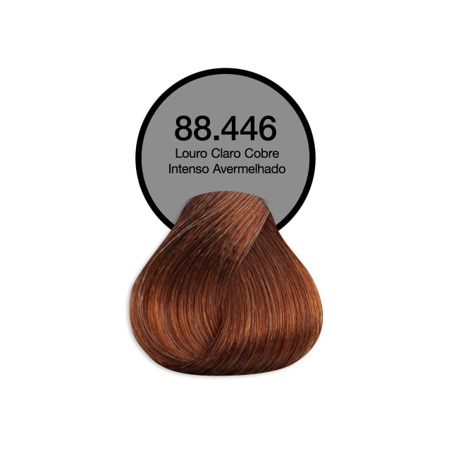 Tinta-Permanente-60g-88.446-Louro-Claro-Cobre-Int-Avermelhado---Acquaflora-794591