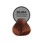Tinta-Permanente-60g-88.664-Louro-Claro-Vermelho-Intenso-Acob---Acquaflora-794593