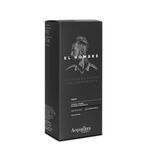 Tonalizante-El-Hombre-50g-Preto---AcquaFlora-799307