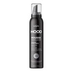 Mousse-Modelador-150ml-Forte-Mood---Aeroflex-805546