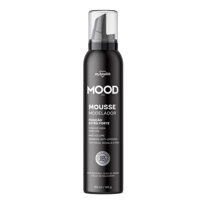 Mousse-Modelador-150ml-Forte-Mood---Aeroflex-805546
