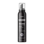 Mousse-Modelador-150ml-Extra-Forte-Mood---Aeroflex-805544