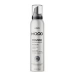 Mousse-Modelador-150ml-Fixa-Solto-Mood---Aeroflex-805542