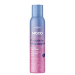 Fixador-de-Maquiagem-150ml-Mood---Aeroflex-805538