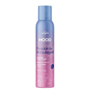 Fixador de Maquiagem 150ml Mood - Aeroflex