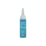Ampola-10ml-Anticaspa---Natu-Hair-680800