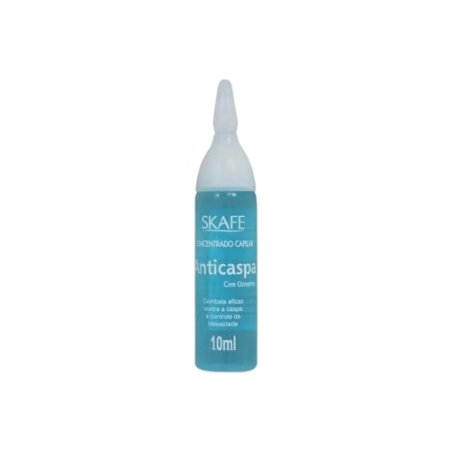 Ampola-10ml-Anticaspa---Natu-Hair-680800