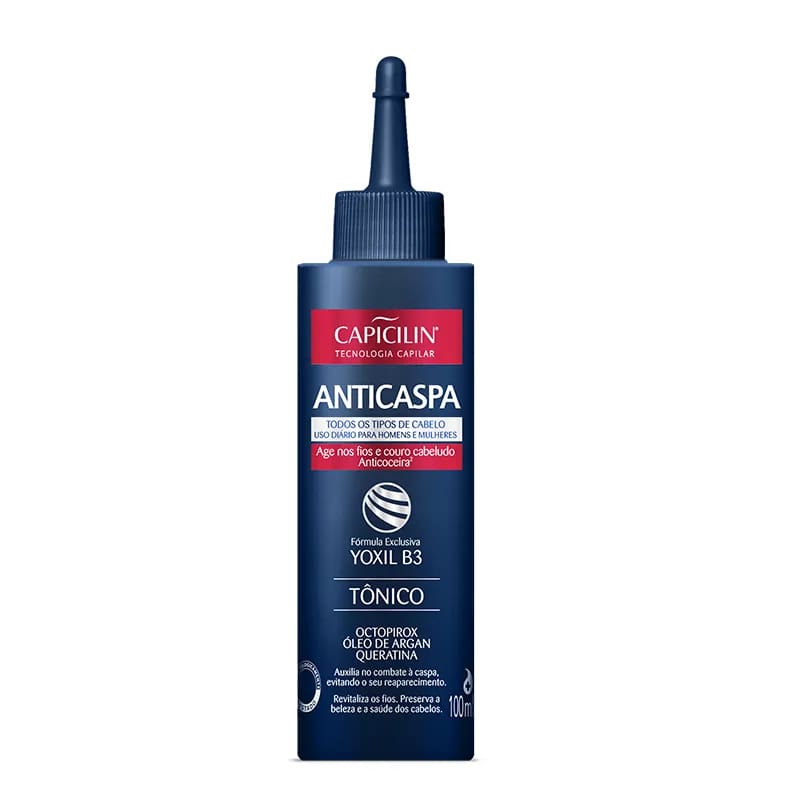 Tonico-Capilar-100ml-Anticaspa---Capicilin-737763
