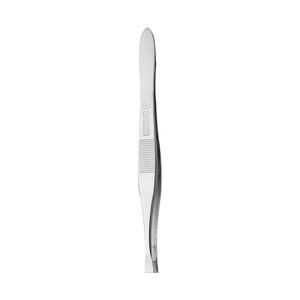 Pinca Ref. 108bl Inox - Mundial