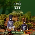 Esmalte-Diamond-Gel-Meu-Jardim-Magico-95ml-Poder-Que-Floresce---Risque-805898