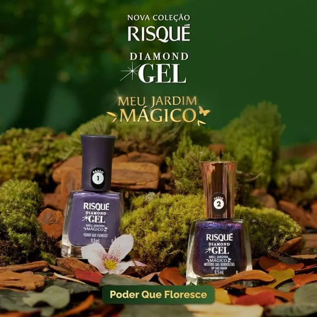 Esmalte-Diamond-Gel-Meu-Jardim-Magico-95ml-Poder-Que-Floresce---Risque-805898