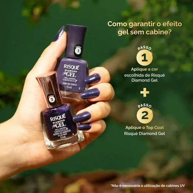 Esmalte-Diamond-Gel-Meu-Jardim-Magico-95ml-Poder-Que-Floresce---Risque-805898