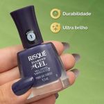 Esmalte-Diamond-Gel-Meu-Jardim-Magico-95ml-Poder-Que-Floresce---Risque-805898
