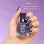 Esmalte-Diamond-Gel-Meu-Jardim-Magico-95ml-Poder-Que-Floresce---Risque-805898