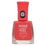 Esmalte-Diamond-Gel-Meu-Jardim-Magico-95ml-Vejo-Flores-Em-Mim---Risque-805900