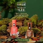 Esmalte-Diamond-Gel-Meu-Jardim-Magico-95ml-Vejo-Flores-Em-Mim---Risque-805900
