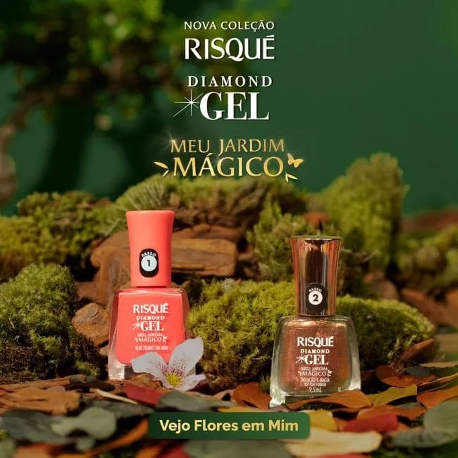 Esmalte-Diamond-Gel-Meu-Jardim-Magico-95ml-Vejo-Flores-Em-Mim---Risque-805900