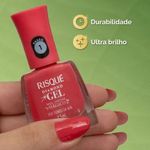 Esmalte-Diamond-Gel-Meu-Jardim-Magico-95ml-Vejo-Flores-Em-Mim---Risque-805900