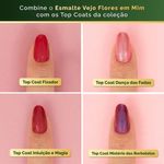 Esmalte-Diamond-Gel-Meu-Jardim-Magico-95ml-Vejo-Flores-Em-Mim---Risque-805900